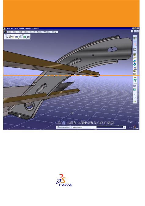 aerospace sheet metal design catia|CATIA bend from flat.